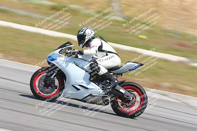 media/Apr-23-2023-TrackXperience (Sun) [[90816c9ee1]]/Level 2/session 3 skid pad/